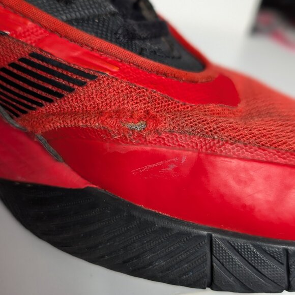 Adidas - Picture 4 of 4